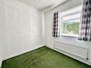 Photo 61- click for photo gallery